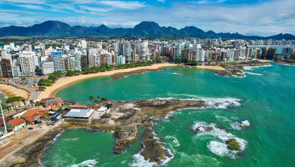 Imagem de Guarapari